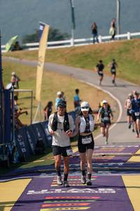 BIB: 
                            <button type="button" onclick="openModal(27214239)" class="btn btn-primary btn-sm float-right btn-popup" data-toggle="modal" data-target=".modal-high-quality">
                        <i class="fas fa-shopping-cart"></i> Add to Cart
                    </button>
                                            <button type="button" onclick="isThisMe(27214239, true)" class="btn btn-success btn-sm float-right btn-popup btn-isme hidden" data-toggle="tooltip" data-placement="bottom" title="นี่คือรูปของคุณใช่ไหม คลิกที่นี่เพื่อเอาเข้าอัลบั้ม">
                        <i class="fas fa-plus"></i> Add to album
                    </button>
                    <button type="button" onclick="isThisMe(27214239, false)" class="btn btn-warning btn-sm float-right btn-popup btn-isnotme hidden">
                        <i class="fas fa-ban"></i> Remove from album
                    </button>